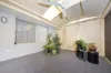 7 Pingrup Court, Waikiki, WA 6169-Image