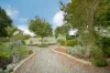 7 Pingrup Court, Waikiki, WA 6169-Image