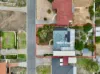 7 Pingrup Court, Waikiki, WA 6169-Image