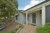 7 Pingrup Court, Waikiki, WA 6169-Image