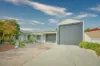 7 Pingrup Court, Waikiki, WA 6169-Image