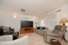 7 Pingrup Court, Waikiki, WA 6169-Image