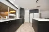 7 Pingrup Court, Waikiki, WA 6169-Image