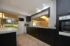 7 Pingrup Court, Waikiki, WA 6169-Image