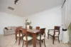 7 Pingrup Court, Waikiki, WA 6169-Image