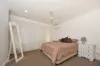 7 Pingrup Court, Waikiki, WA 6169-Image