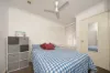 7 Pingrup Court, Waikiki, WA 6169-Image