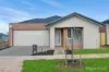 7 Pinhook Street, Manor Lakes, Vic 3024
