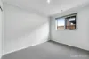 7 Pinhook Street, Manor Lakes, Vic 3024-Image