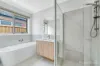 7 Pinhook Street, Manor Lakes, Vic 3024-Image