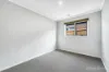 7 Pinhook Street, Manor Lakes, Vic 3024-Image