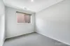 7 Pinhook Street, Manor Lakes, Vic 3024-Image
