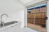 7 Pinhook Street, Manor Lakes, Vic 3024-Image