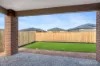 7 Pinhook Street, Manor Lakes, Vic 3024-Image