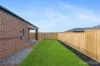 7 Pinhook Street, Manor Lakes, Vic 3024-Image
