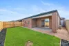 7 Pinhook Street, Manor Lakes, Vic 3024-Image