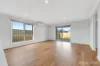7 Pinhook Street, Manor Lakes, Vic 3024-Image