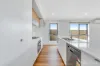 7 Pinhook Street, Manor Lakes, Vic 3024-Image