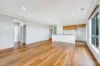 7 Pinhook Street, Manor Lakes, Vic 3024-Image
