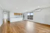 7 Pinhook Street, Manor Lakes, Vic 3024-Image