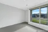 7 Pinhook Street, Manor Lakes, Vic 3024-Image
