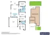 7 Pinhook Street, Manor Lakes, Vic 3024-Floorplan