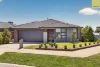 7 Pinnacle Point Road, Bacchus Marsh VIC 3340-Image