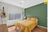 7 Pinnacle Point Road, Bacchus Marsh VIC 3340-Image
