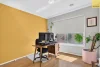 7 Pinnacle Point Road, Bacchus Marsh VIC 3340-Image