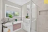 7 Pinnacle Point Road, Bacchus Marsh VIC 3340-Image