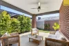 7 Pinnacle Point Road, Bacchus Marsh VIC 3340-Image