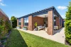 7 Pinnacle Point Road, Bacchus Marsh VIC 3340-Image