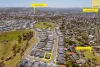 7 Pinnacle Point Road, Bacchus Marsh VIC 3340-Image
