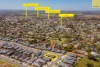 7 Pinnacle Point Road, Bacchus Marsh VIC 3340-Image