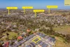 7 Pinnacle Point Road, Bacchus Marsh VIC 3340-Image