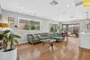 7 Pinnacle Point Road, Bacchus Marsh VIC 3340-Image