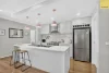 7 Pinnacle Point Road, Bacchus Marsh VIC 3340-Image