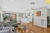 7 Pinnacle Point Road, Bacchus Marsh VIC 3340-Image