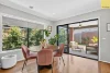 7 Pinnacle Point Road, Bacchus Marsh VIC 3340-Image