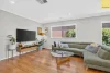 7 Pinnacle Point Road, Bacchus Marsh VIC 3340-Image