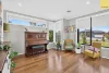 7 Pinnacle Point Road, Bacchus Marsh VIC 3340-Image