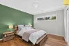 7 Pinnacle Point Road, Bacchus Marsh VIC 3340-Image