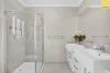 7 Pinnacle Point Road, Bacchus Marsh VIC 3340-Image