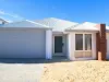 7 Pinnacles Street, Harrisdale, WA 6112