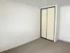 7 Pinnacles Street, Harrisdale, WA 6112-Image