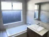 7 Pinnacles Street, Harrisdale, WA 6112-Image