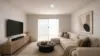 7 Pinnacles Street, Harrisdale, WA 6112-Image