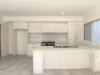 7 Pinnacles Street, Harrisdale, WA 6112-Image