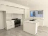 7 Pinnacles Street, Harrisdale, WA 6112-Image