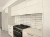 7 Pinnacles Street, Harrisdale, WA 6112-Image